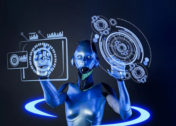 Predictive & Self-Healing Systems